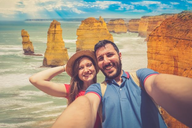 13 Money Saving Tips for Australia Tour