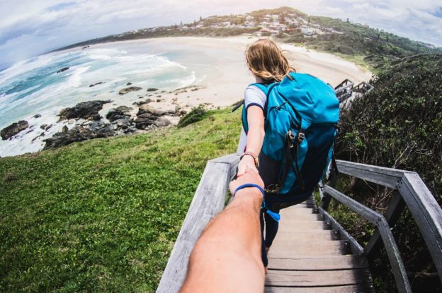 Manners to Follow by Tourist in Australia During travel