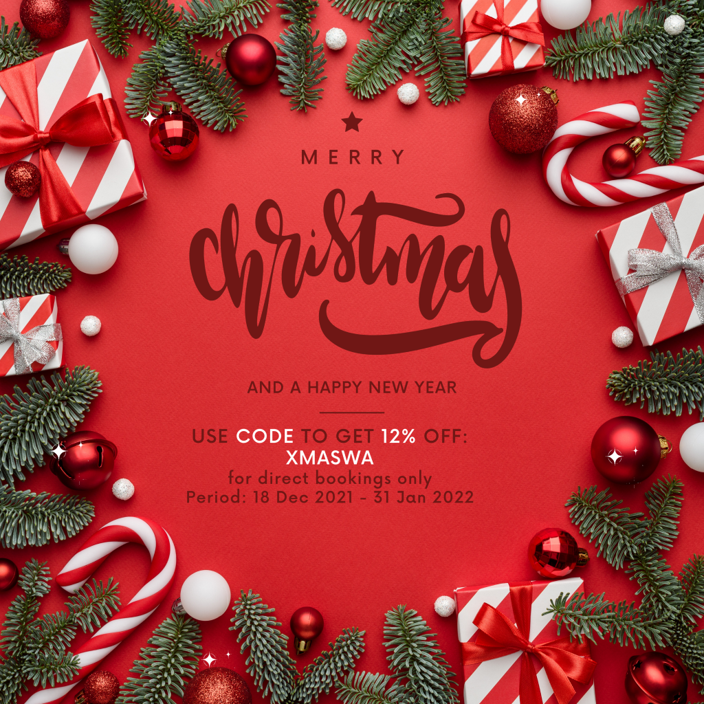 শাহেদুন আমিন চৌধুরী Shahedun amin chowdhury